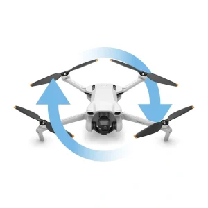 DJI Care Refresh 1-Year Plan (DJI Mini 3) - code-1