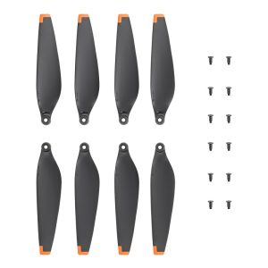 DJI Mini 3/Lito 1/Lito X1 Propeleriai-1
