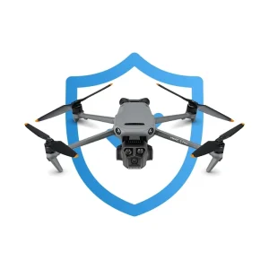 Card DJI Care Refresh 1-Year Plan (DJI Mavic 3 Pro)-1