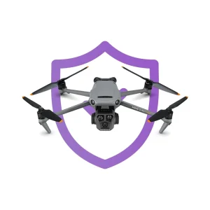 Card DJI Care Refresh 2-Year Plan (DJI Mavic 3 Pro)-1