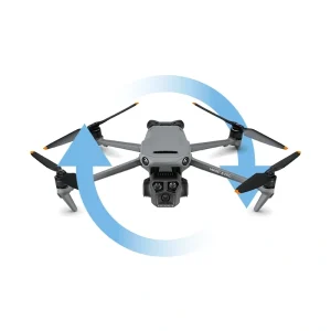 DJI Care Refresh 1-Year Plan (DJI Mavic 3 Pro) - code-1