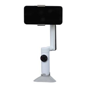 Support base Sunnylife for Insta360 Flow (IST-DZ579)-1