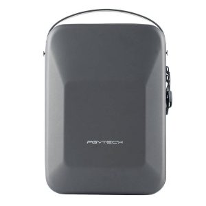 PGYTECH DJI Mavic 3 Series Carrying Dėklas (For Mavic 3 Pro/Mavic 3 Classic/Mavic 3/Mavic 3E)-1