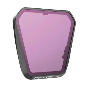 PGYTECH DJI Mavic 3 Pro UV Filtras (Professional)-1
