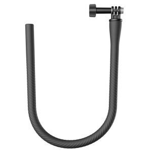 Flexible Mount Telesin for Action and Sport Cameras (TE-FM-003)-1
