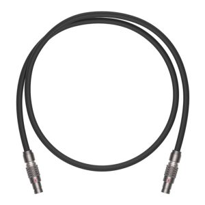 Laidas for the DJI High-Bright Remote Monitor-1