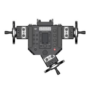 Master Wheels 3-Axis (RH)-1