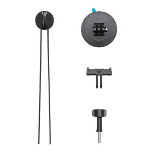 Surfing Tether Kit DJI Osmo Action 3-1