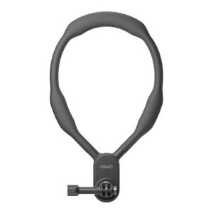Hanging Neck Mount DJI Osmo Action-1