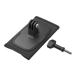 Kuprinė Strap Mount DJi Osmo-1