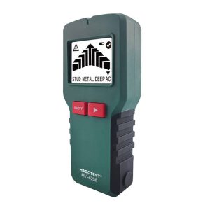 Habotest MY6238 Multi-Purpose Detector 4in1-1
