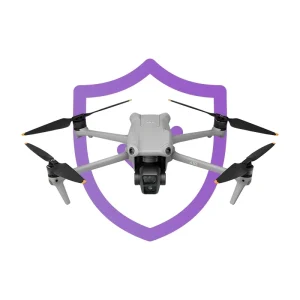 DJI Care Refresh DJI Air 3 (2-year plan)-1