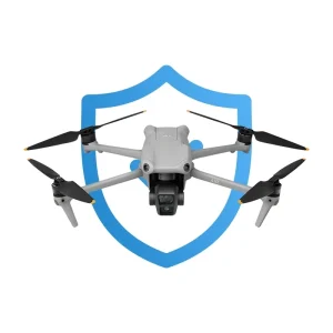 DJI Care Refresh DJI Air 3-1
