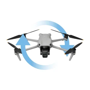 DJI Care Refresh DJI Air 3 - kod elektroniczny-1