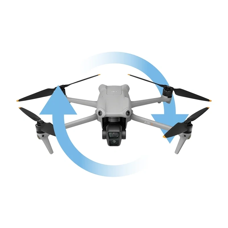 DJI Care Refresh DJI Air 3 - kod elektroniczny-1