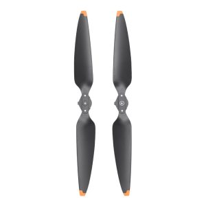 DJI Air 3 Propeleriai (2-pack)-1