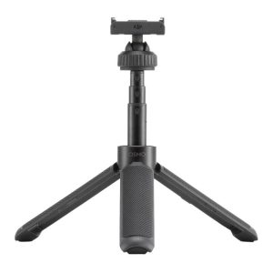 Osmo Action 3 Mini Extension Rod-1
