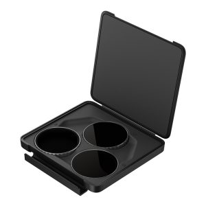 Osmo Action 3 ND Filtras Kit-1