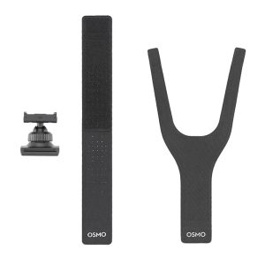 Osmo Action 360° Wrist Strap-1