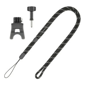 Osmo Action Bite Mount-1