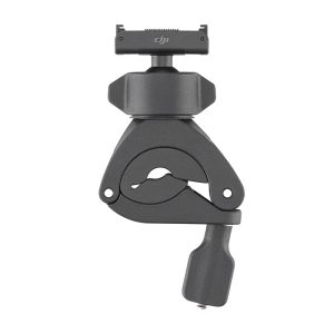Osmo Action Mini Handlebar Mount-1