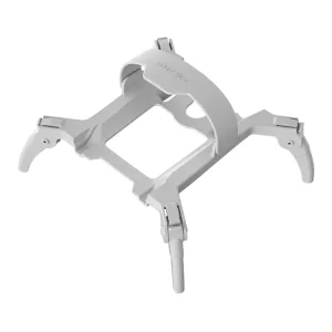 Landing gear Sunnylife for DJI Mini 4 Pro N4P-LG700-GY-1