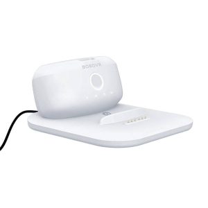 Baterija for BOBOVR M2 Pro + charging station-1