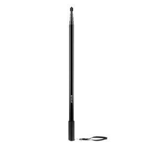 Asmenukių lazda Puluz for Insta360 One RS / X2 / X3 / X4 / X5 - 3m (PU642B)-1