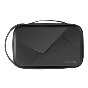 Telesin waterproof protective Krepšys for GoPro cameras (GP-PRC-278-02)-1