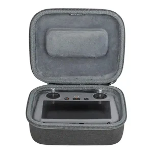 Storage Krepšys Sunnylife for DJI RC 2-1