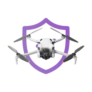 DJI Care Refresh DJI Mini 4 Pro (dwuletni plan)-1