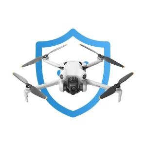 DJI Care Refresh DJI Mini 4 Pro-1
