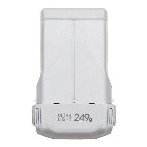 DJI Mini 4 Pro 2590mAh Baterija-1