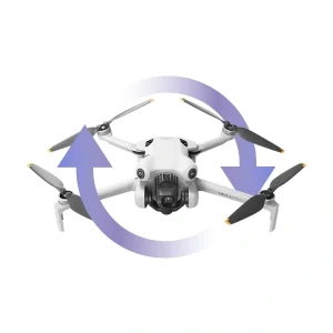 DJI Care Refresh DJI Mini 4 Pro (dwuletni plan) - kod elektroniczny-1