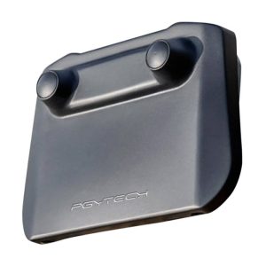 Protector PGYTECH for DJI RC/RC2 (P-45A-020)-1