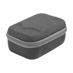 Dėklas Sunnylife for DJI Mini 4 N4P-B696-1