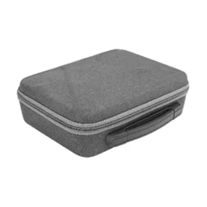 Dėklas for DJI Mini 4 Sunnylife N4P-B697-1