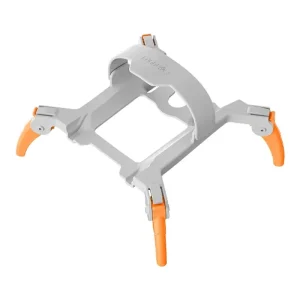 Landing gear Sunnylife for DJI Mini 4 N4P-LG700-C-1