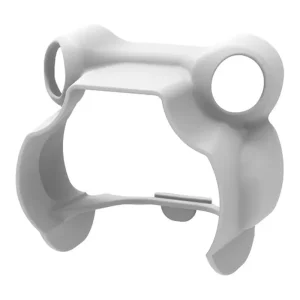 Anti-Glare Gimbal Lens Cover Sunnylife for DJI Mini 4 Pro N4P-ZG699-GY-1