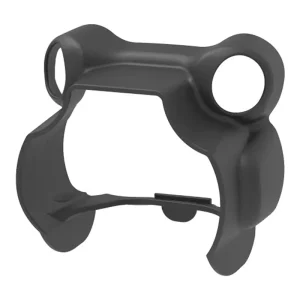 Anti-Glare Lens/Gimbal Cover Sunnylife for DJI Mini 4 Pro (N4P-ZG699-D)-1