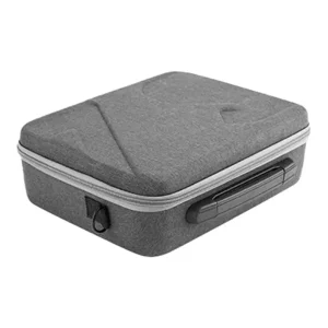Combo Krepšys Sunnylife for DJI Mini 4 Pro (N4P-B698)-1