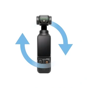 DJI Care Refresh for DJI Osmo Pocket 3 - digital code-1