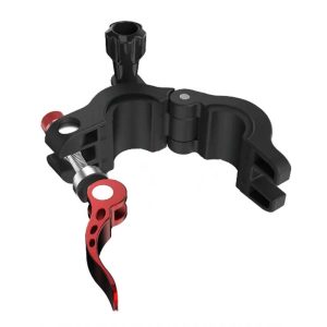 Bicycle Controller Laikiklis Sunnylife for DJI RC 2 (ZJ669)-1