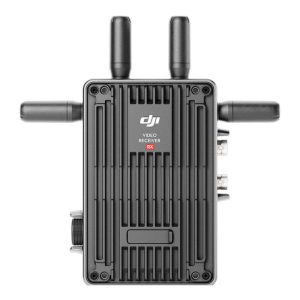 DJI Video Receiver-1