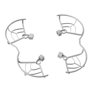 Propeller Guard Sunnylife for DJI Mini 4 Pro (N4P-KC712)-1