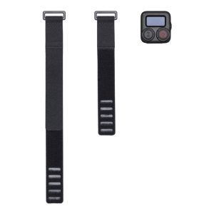 DJI Osmo Action 4 GPS Bluetooth Remote Controller-1