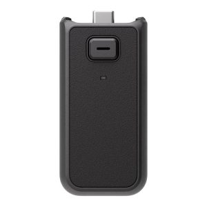 Baterija Handle for DJI Osmo Pocket 3-1