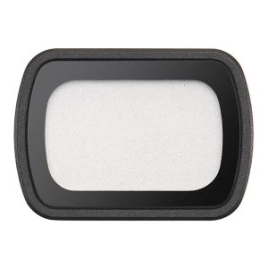 Black Mist Filtras for DJI Osmo Pocket 3-1