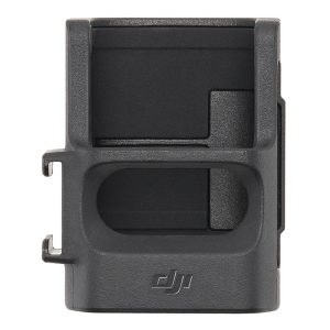 Expander adapter for DJI Osmo Pocket 3 Kamera-1