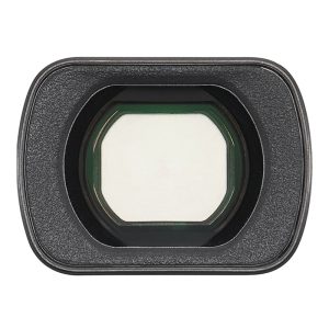 Wide-Angle Lens DJI Osmo Pocket 3-1